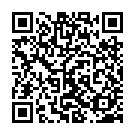 QR code for 42V CH1