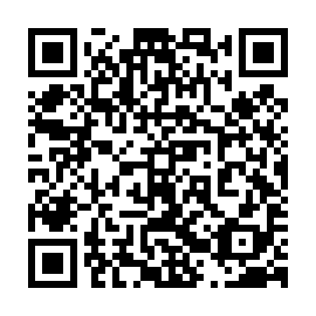 QR code for 42V D98