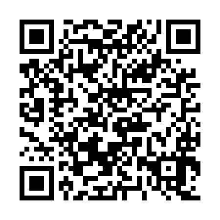 QR code for 42V EI7