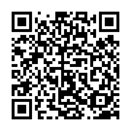 QR code for 42V F68