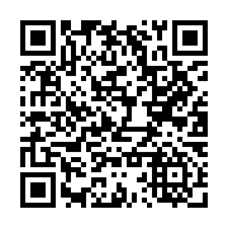 QR code for 42V IM7