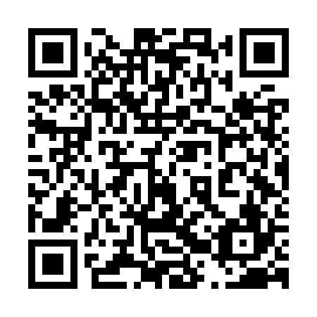 QR code for 42V KR6