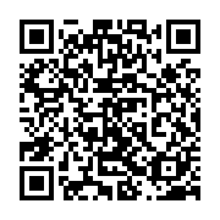 QR code for 42V O01