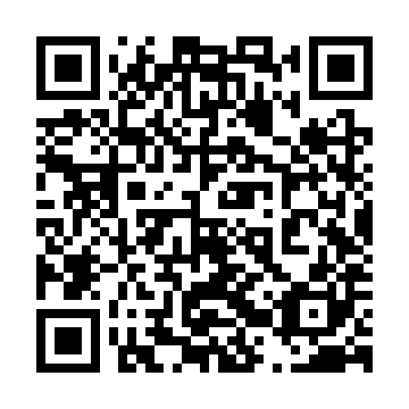 QR code for 42V SX0
