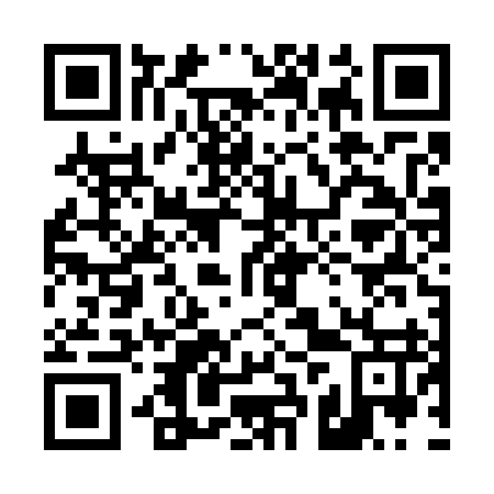 QR code for 42V W97