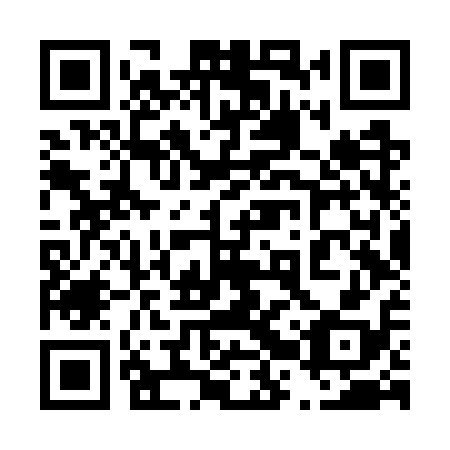 QR code for 42V WQ8
