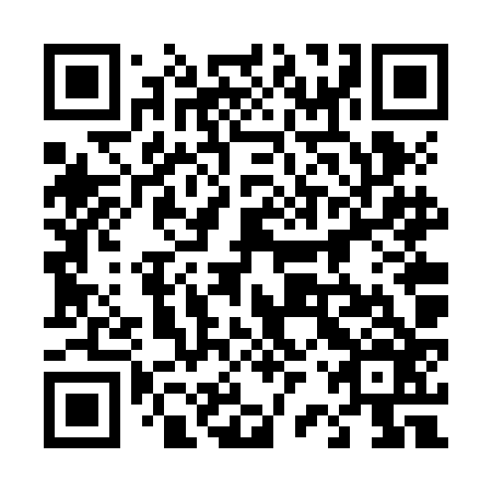 QR code for 42V ZJ6