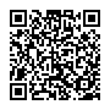 QR code for plate 42V 180