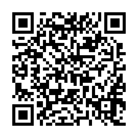 QR code for 42V256