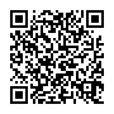 QR code for 42V402