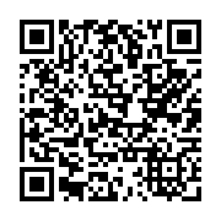 QR code for 42V468