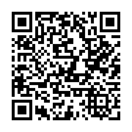 QR code for plate 42V 561