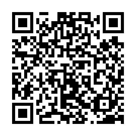 QR code for plate 42V 623