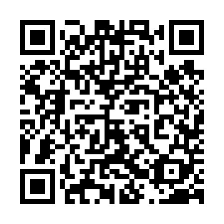QR code for 42V649