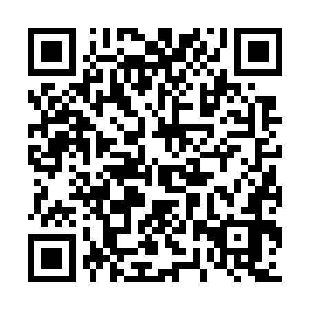QR code for plate 42V 772