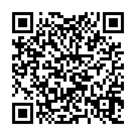 QR code for 42VEA6