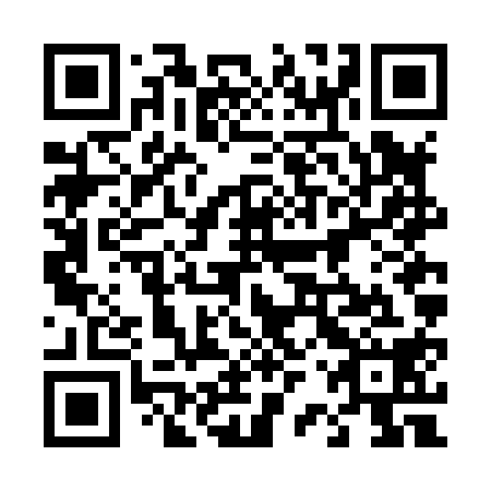 QR code for 42VH18
