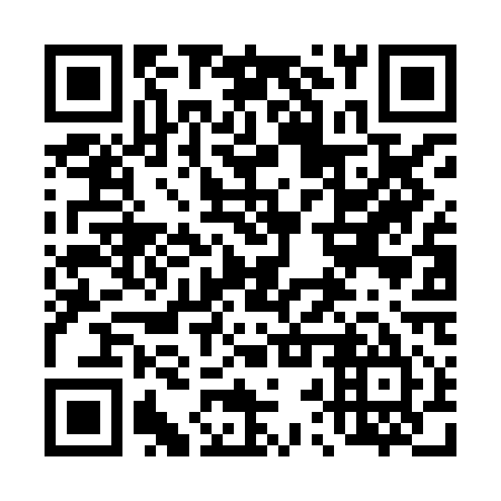 QR code for plate 42V HA5