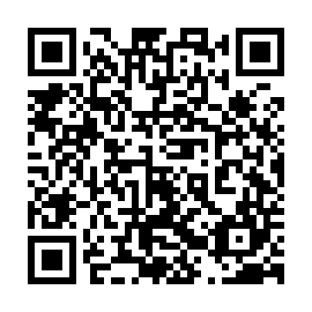 QR code for 42VI44