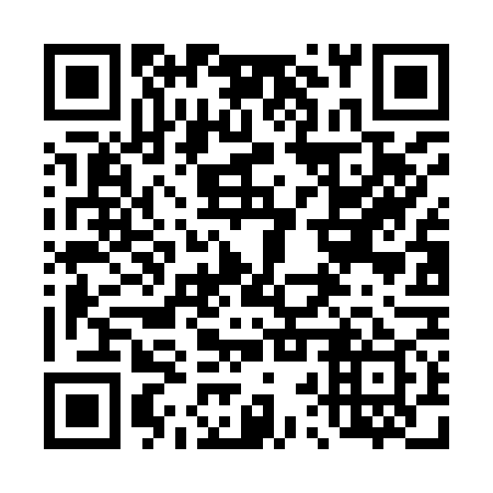QR code for 42VI79