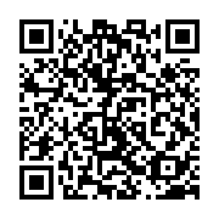 QR code for 42VJ38