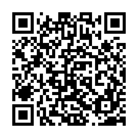 QR code for 42VK56