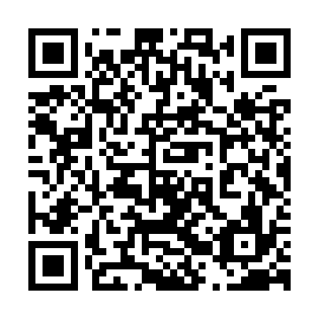QR code for 42VKS6