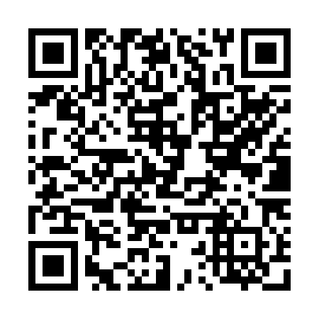 QR code for 42VR80