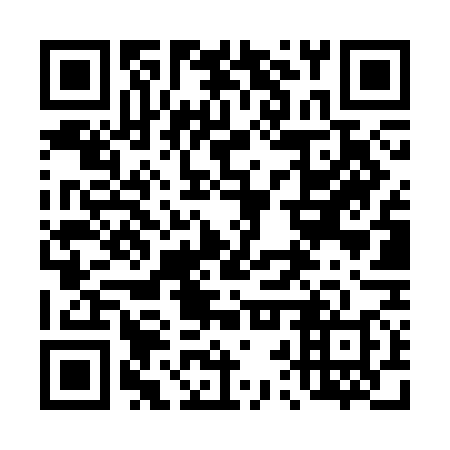 QR code for plate 42V SG8