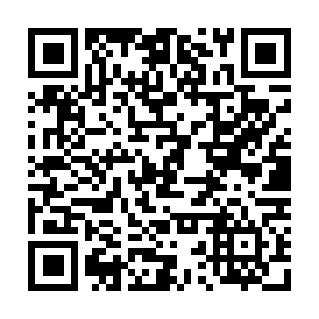QR code for 42VT64