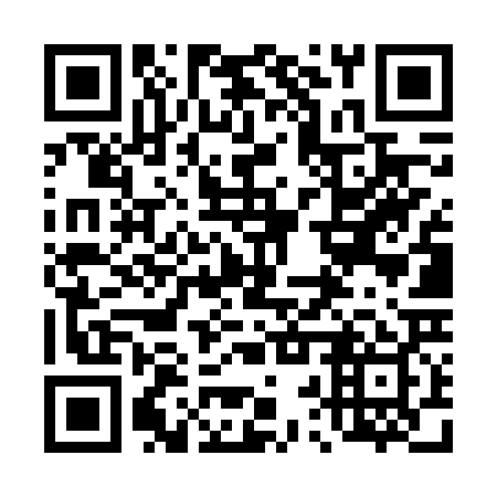 QR code for 42VVR9