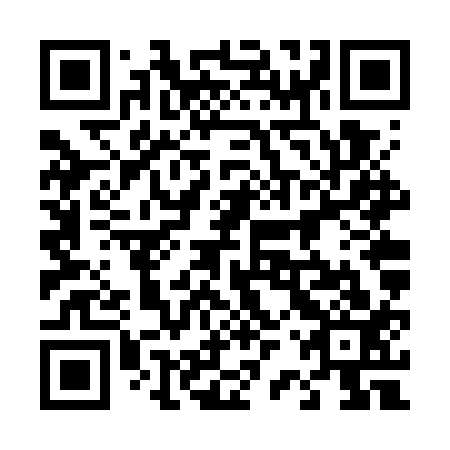 QR code for plate 42V WQ3