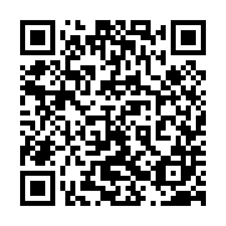 QR code for 42W 082