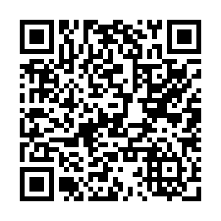 QR code for 42W 084