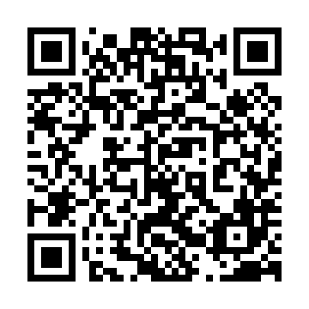 QR code for 42W 086