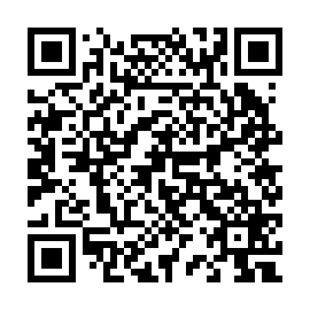 QR code for 42W 269