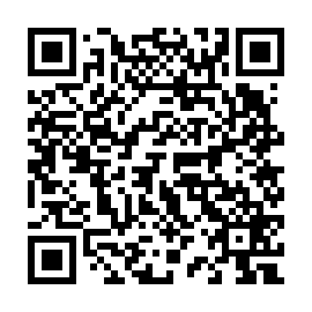 QR code for 42W 669