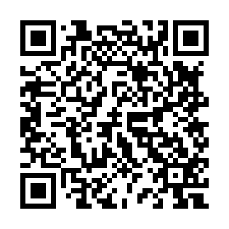QR code for 42W 813