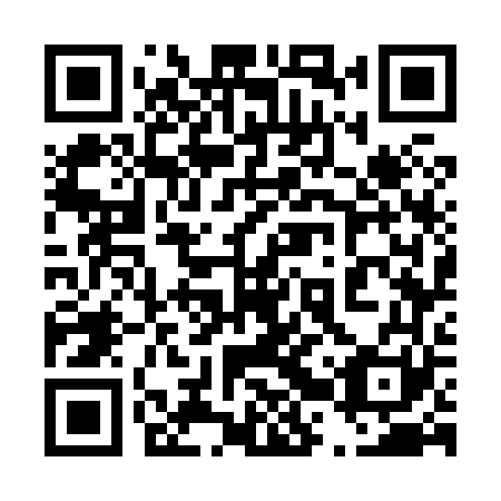 QR code for 42W 861