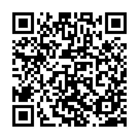 QR code for 42W 887