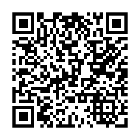 QR code for 42W 903