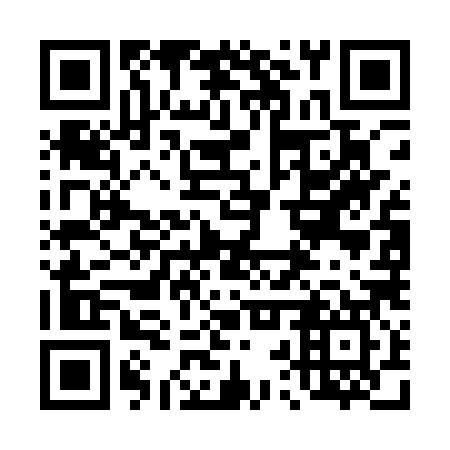 QR code for 42W AX7