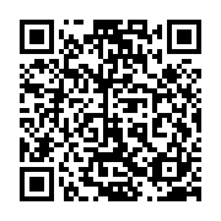 QR code for 42W H23