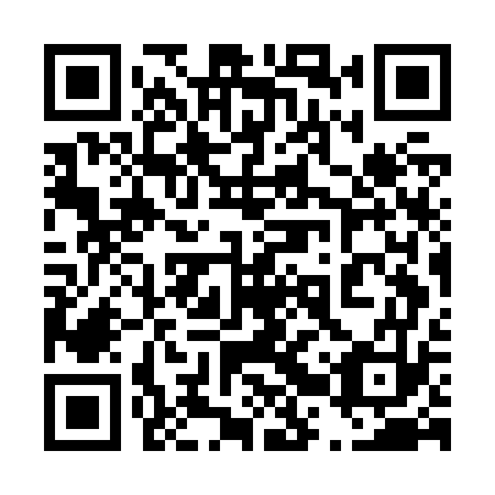 QR code for 42W J73