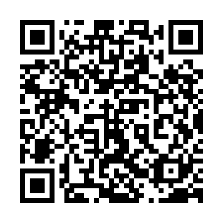 QR code for 42W QB1