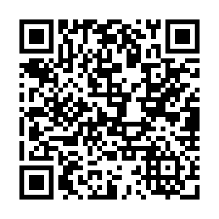 QR code for 42W RS4