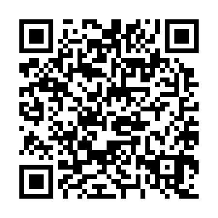 QR code for 42W S80