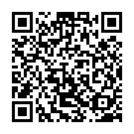 QR code for 42W U59