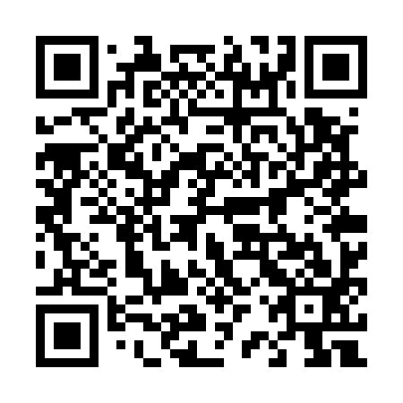 QR code for 42W U93