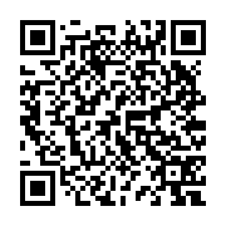 QR code for 42W Z74